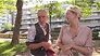 De TV van gisteren: Chateau Meiland ingehaald door Radar